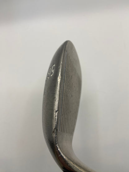 Ping Tour Sand Wedge / 56 Degree / Black Dot