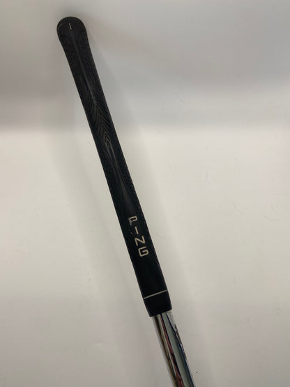 Ping Tour Sand Wedge / 56 Degree / Black Dot