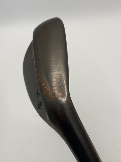 Mizuno T22 Sand Wedge / 56 Degree / Stiff Flex Dynamic Gold S300 Tour Issue