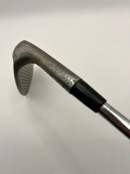 Cleveland Tour Action Reg.691 Wedge / 58 Degree / Wedge Flex / Raw Finish