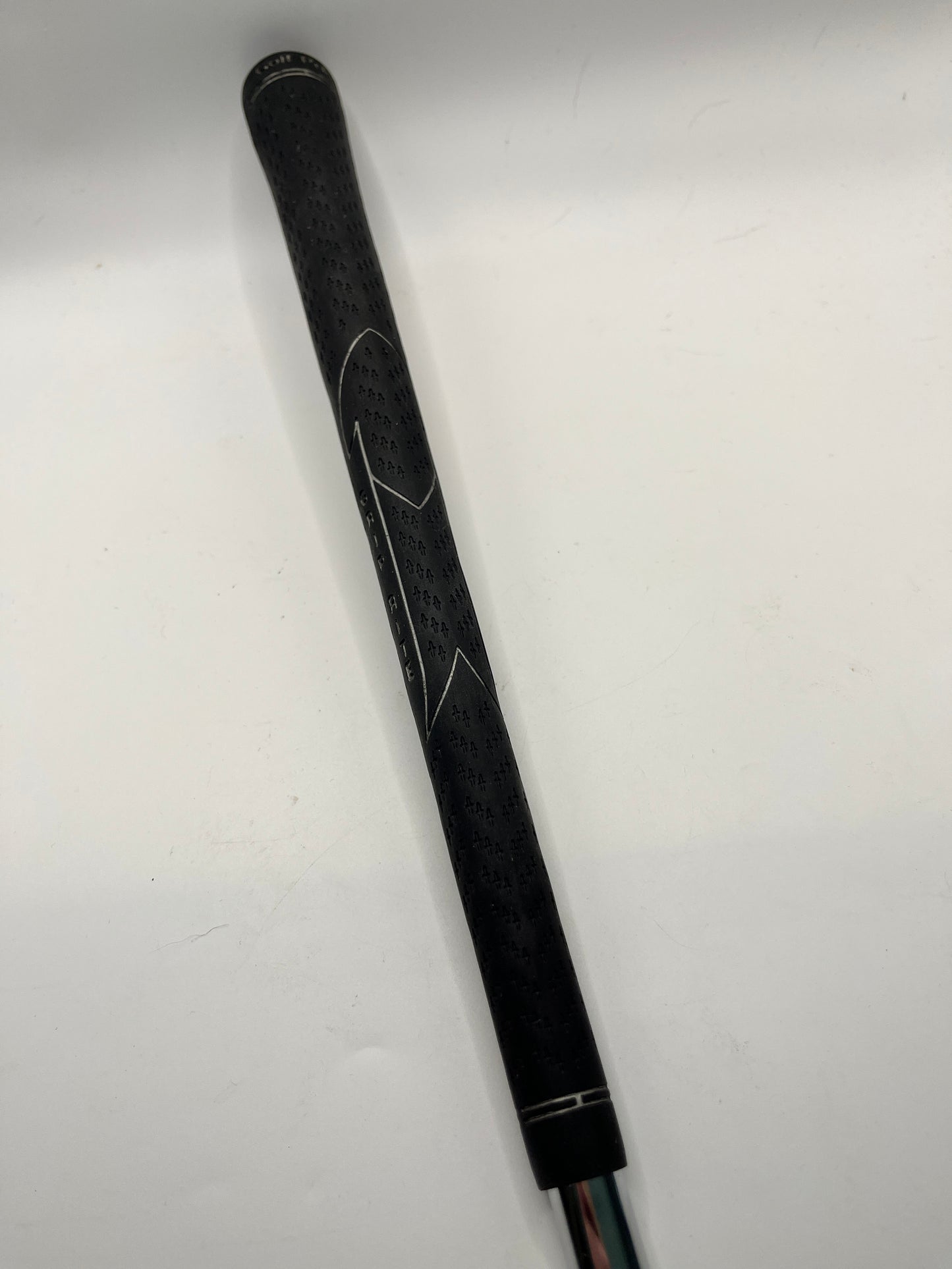 Cleveland Tour Action Reg.691 Wedge / 58 Degree / Wedge Flex / Raw Finish