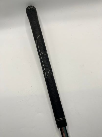 Cleveland Tour Action Reg.691 Wedge / 58 Degree / Wedge Flex / Raw Finish