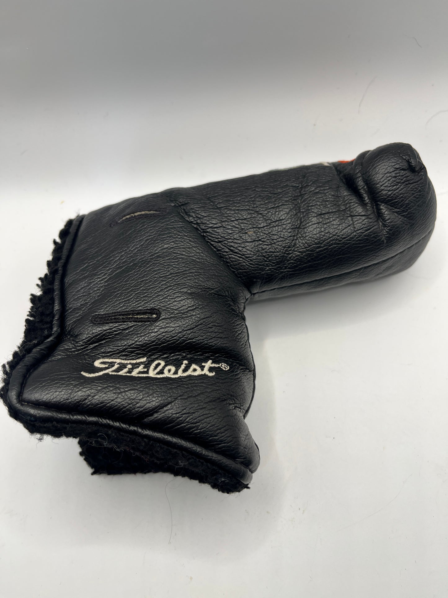 Scotty Cameron Studio Design Headcover