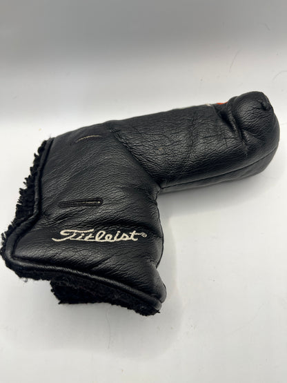 Scotty Cameron Studio Design Headcover