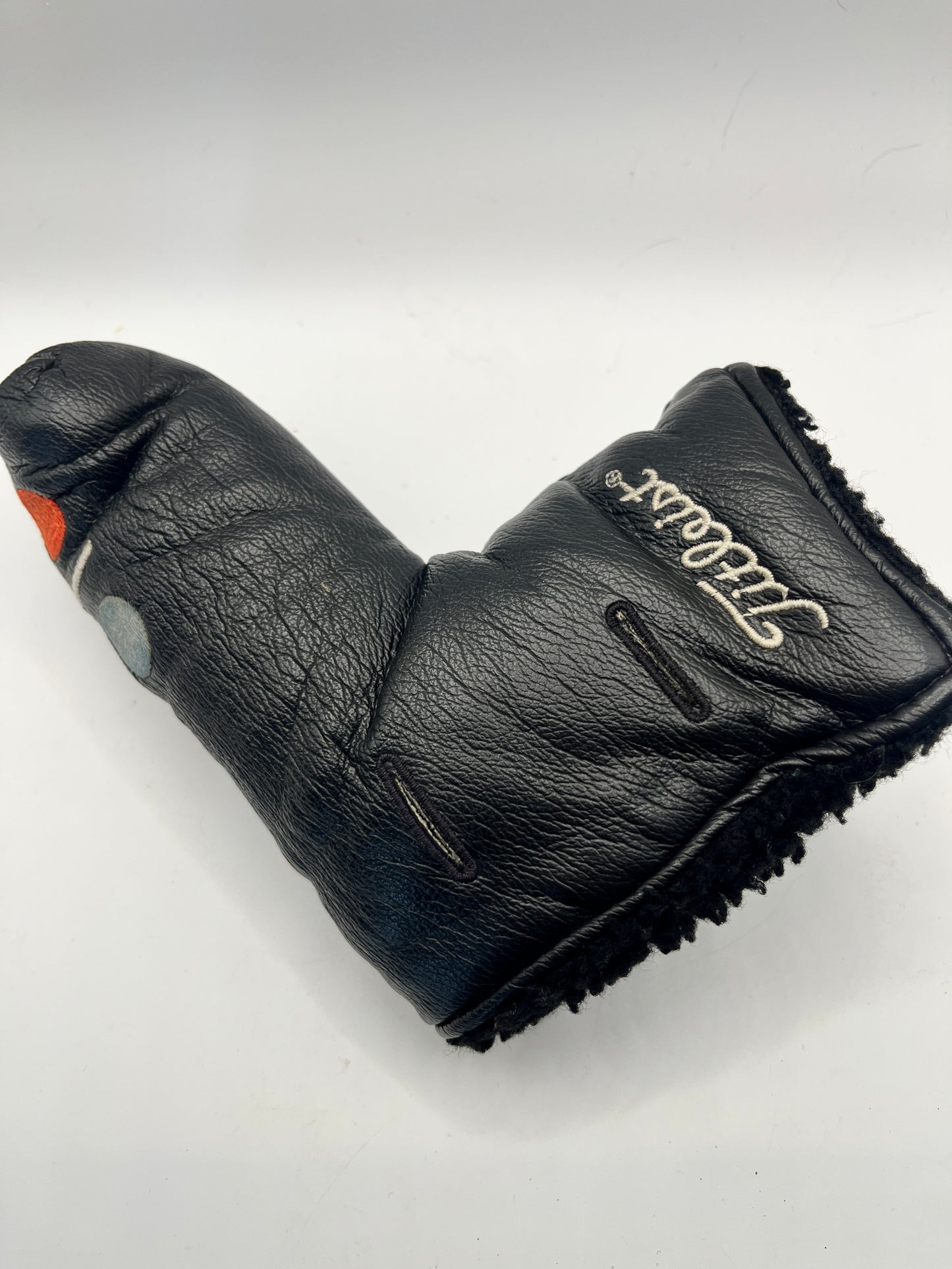 Scotty Cameron Studio Design Headcover