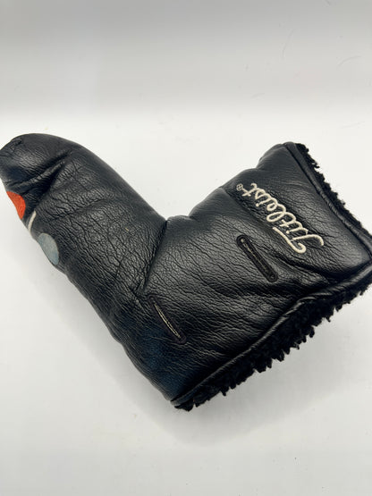 Scotty Cameron Studio Design Headcover