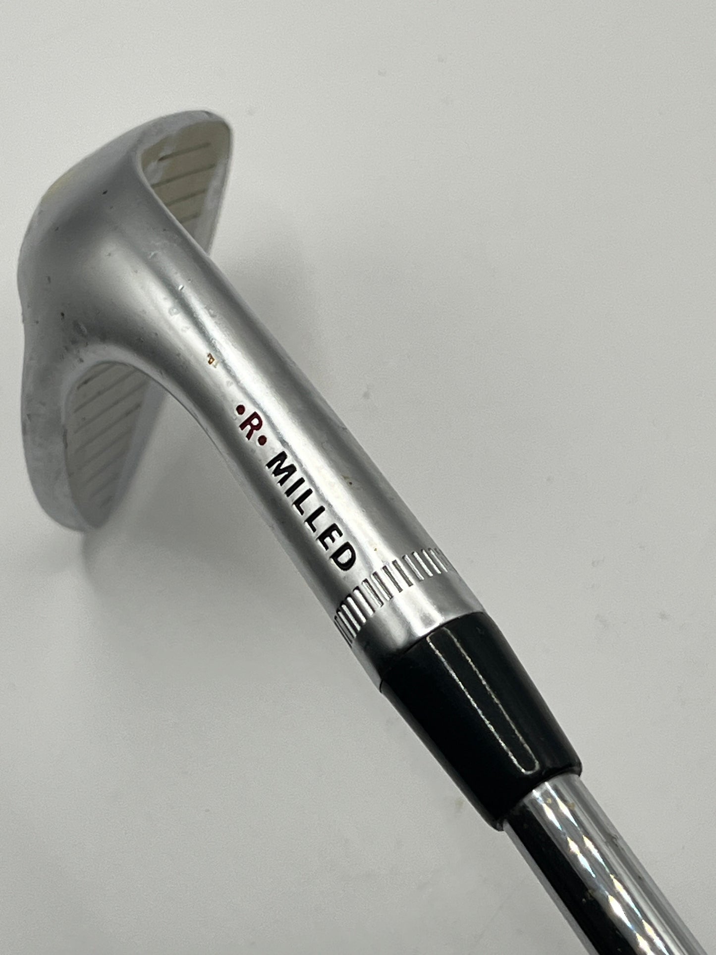 Callaway Mack Daddy 4 Wedge / 60 /  Stiff DG Tour Issue