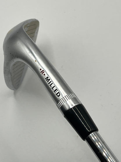 Callaway Mack Daddy 4 Wedge / 60 /  Stiff DG Tour Issue