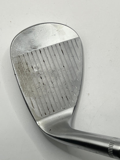 Callaway Mack Daddy 4 Wedge / 60 /  Stiff DG Tour Issue