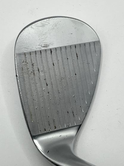 Callaway Mack Daddy 4 Wedge / 60 /  Stiff DG Tour Issue