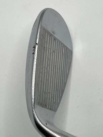 Callaway Mack Daddy 4 Wedge / 60 /  Stiff DG Tour Issue