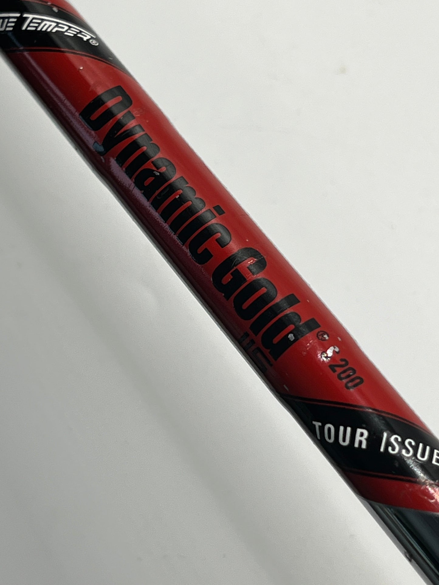 Callaway Mack Daddy 4 Wedge / 60 /  Stiff DG Tour Issue