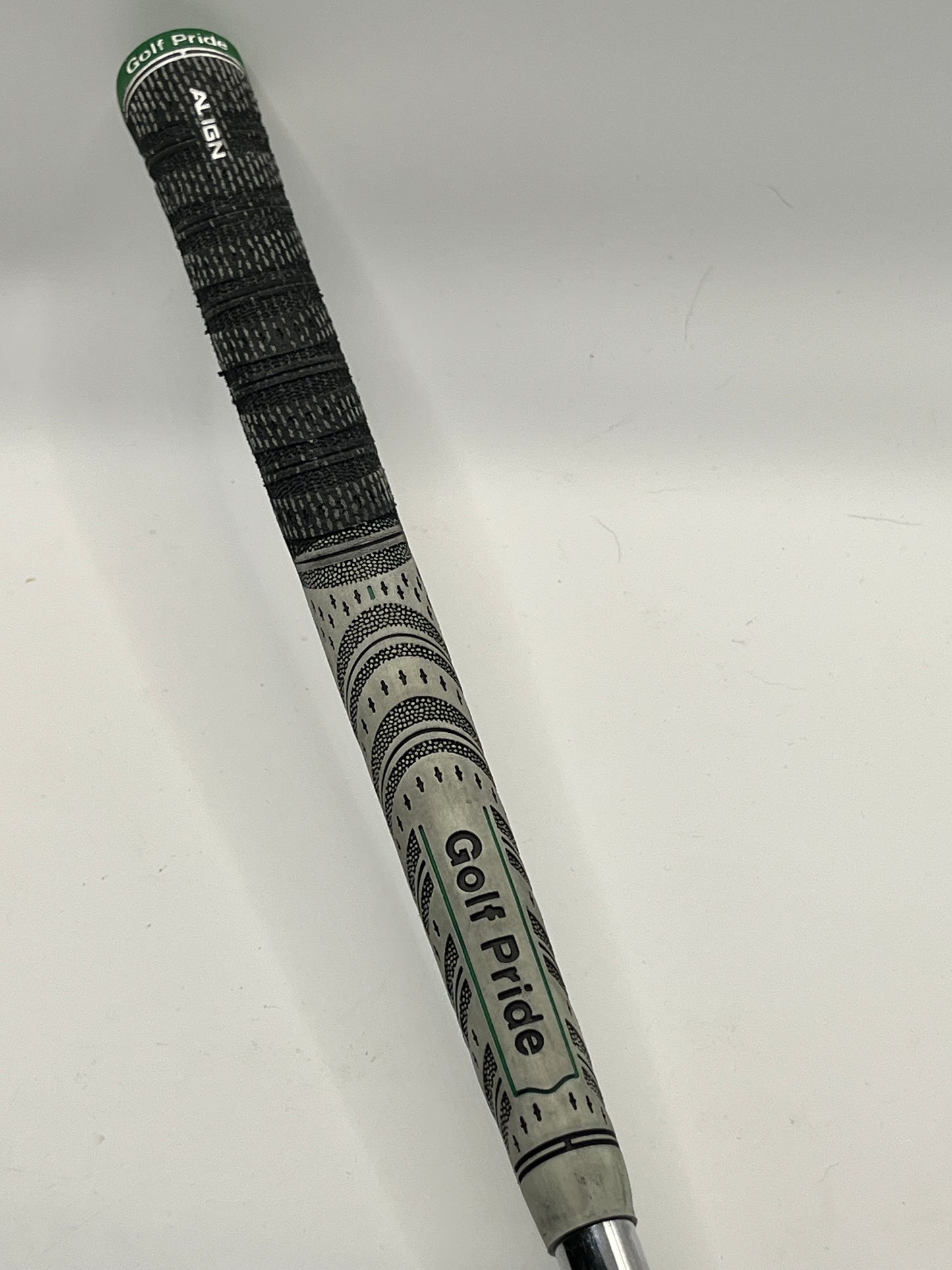Callaway Mack Daddy 4 Wedge / 60 /  Stiff DG Tour Issue