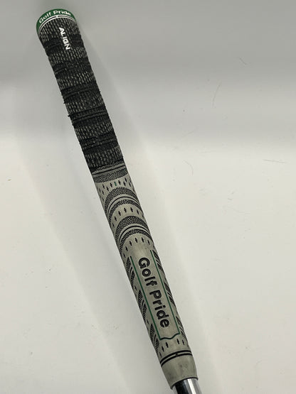 Callaway Mack Daddy 4 Wedge / 60 /  Stiff DG Tour Issue