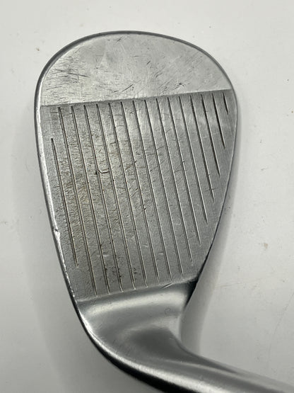 Callaway Mack Daddy 4 Wedge / 54 /  Regular Elevate Tour Shaft