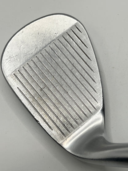 Callaway Mack Daddy 4 Wedge / 54 /  Regular Elevate Tour Shaft