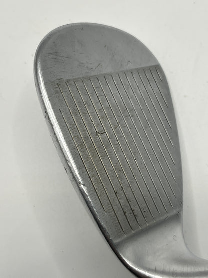 Callaway Mack Daddy 4 Wedge / 54 /  Regular Elevate Tour Shaft