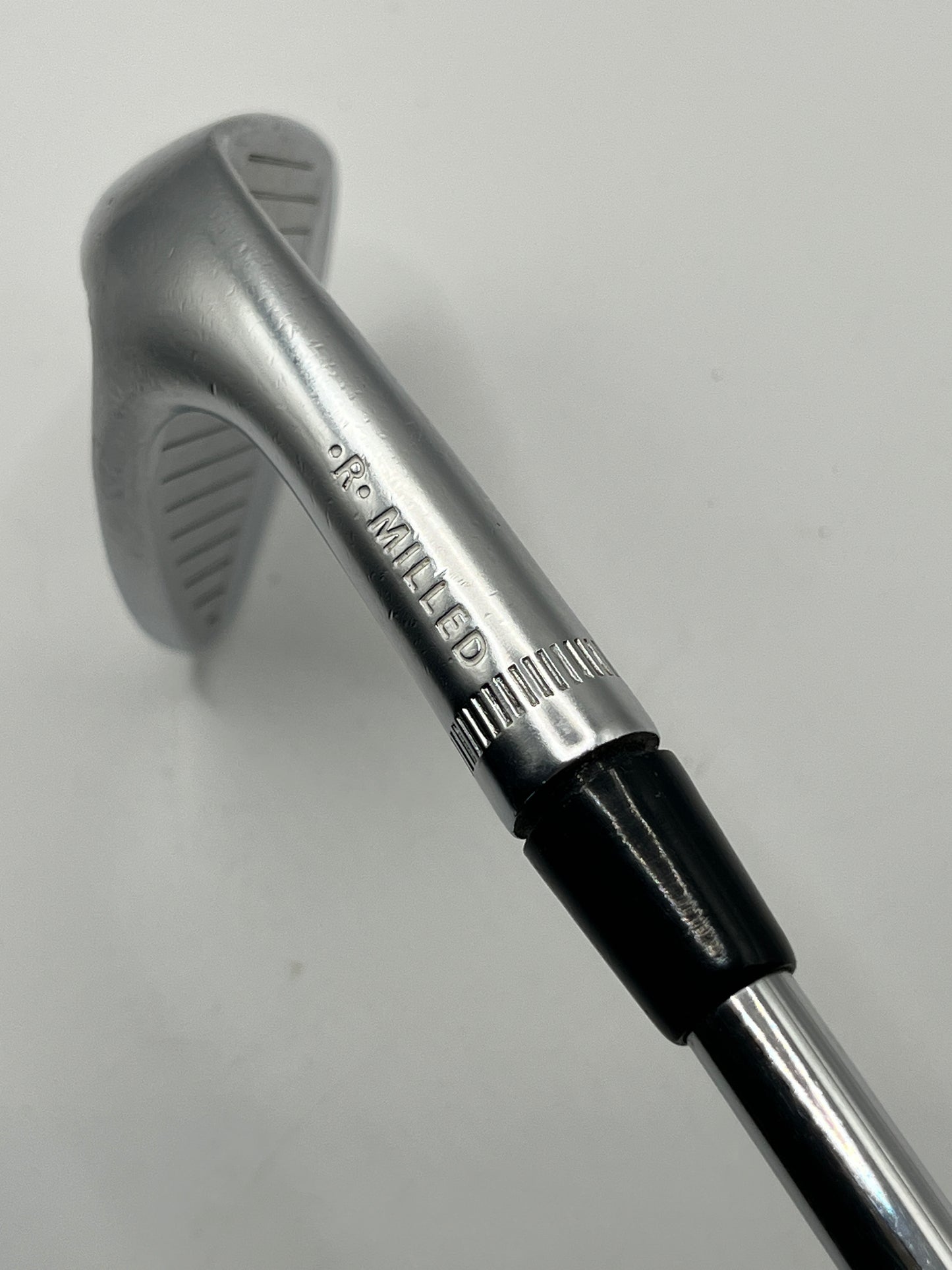 Callaway Mack Daddy 4 Wedge / 54 /  Regular Elevate Tour Shaft
