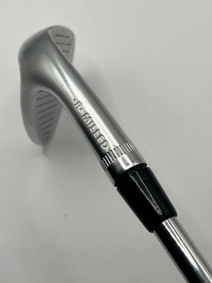 Callaway Mack Daddy 4 Wedge / 54 /  Regular Elevate Tour Shaft