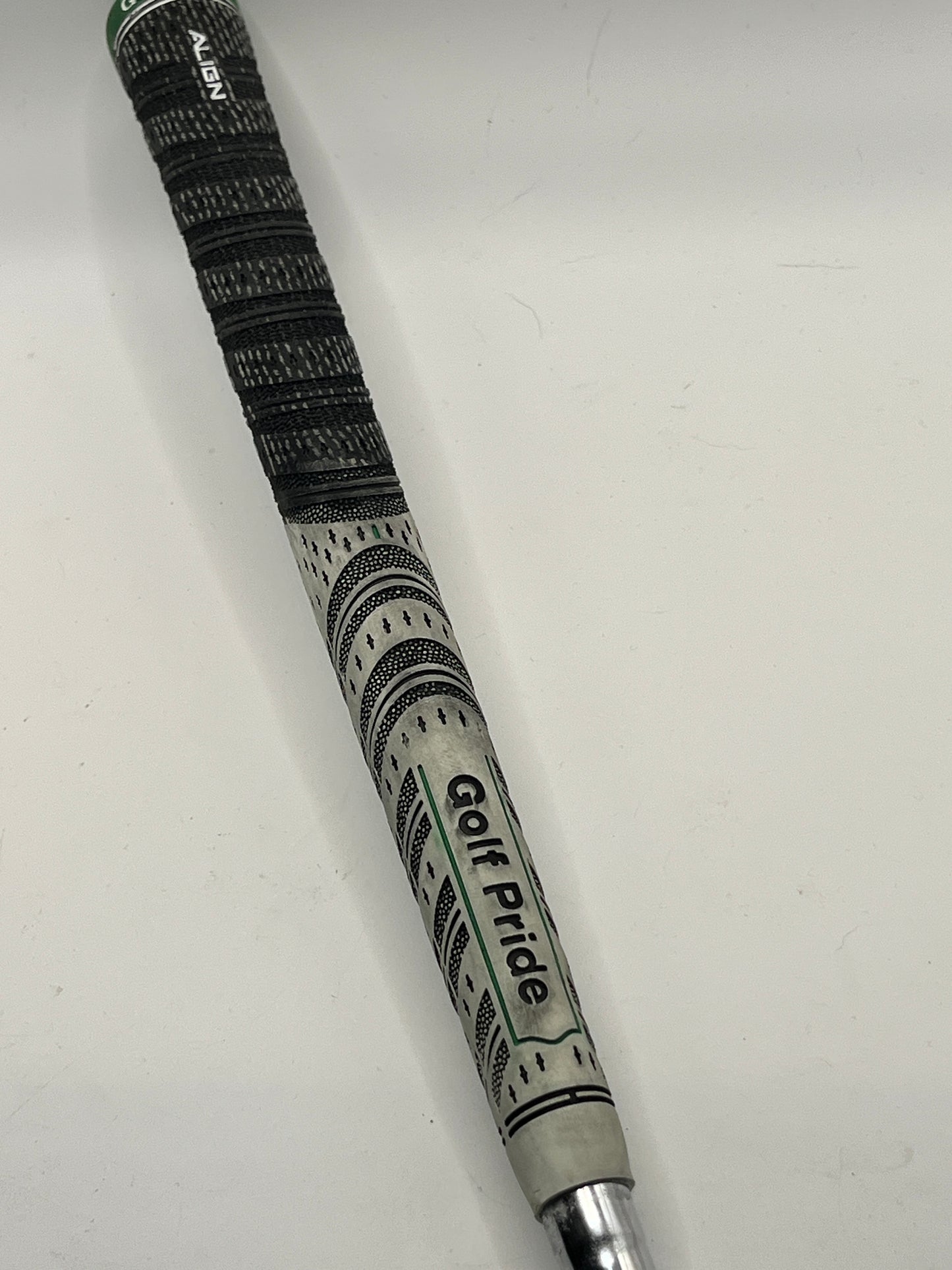 Callaway Mack Daddy 4 Wedge / 54 /  Regular Elevate Tour Shaft
