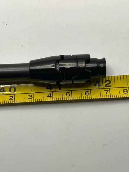 HZRDUS Smoke Black 70 #3 Wood Shaft / X Flex / Callaway Adaptor