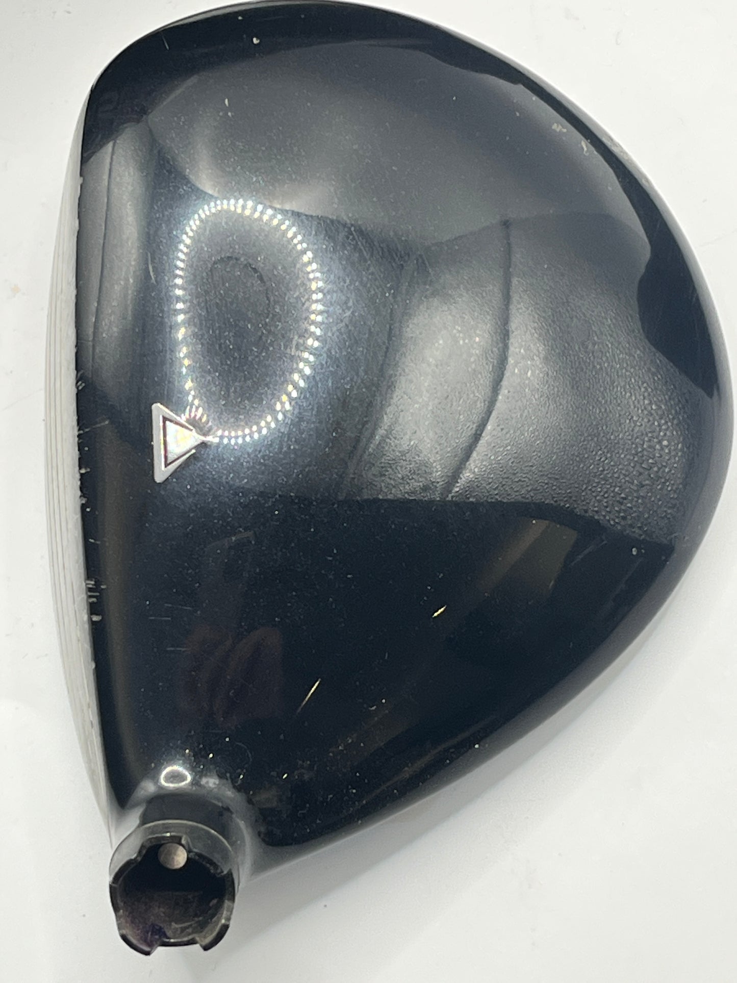 Titleist 915F 3 Wood / 15 Degree / Head and Headcover only