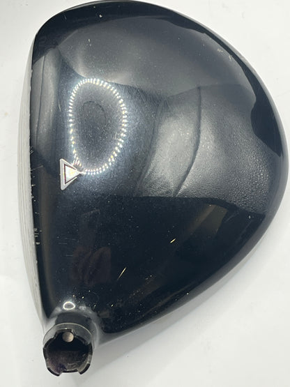 Titleist 915F 3 Wood / 15 Degree / Head and Headcover only