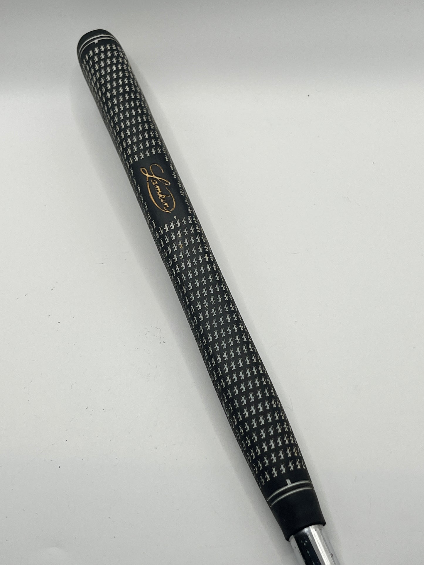 Scotty Cameron Select Newport Classics Oil Can Putter (1995-1997) / 35"