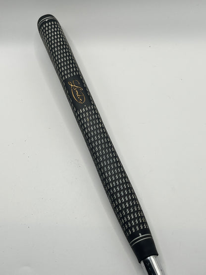 Scotty Cameron Select Newport Classics Oil Can Putter (1995-1997) / 35"