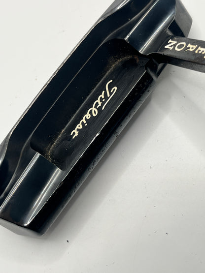 Scotty Cameron Select Newport Classics Oil Can Putter (1995-1997) / 35"
