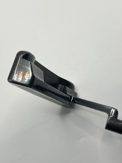 Scotty Cameron Select Newport Classics Oil Can Putter (1995-1997) / 35"