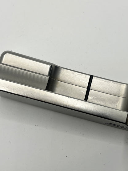 Scotty Cameron Special Select Newport 2.5 Putter / 35 Inch