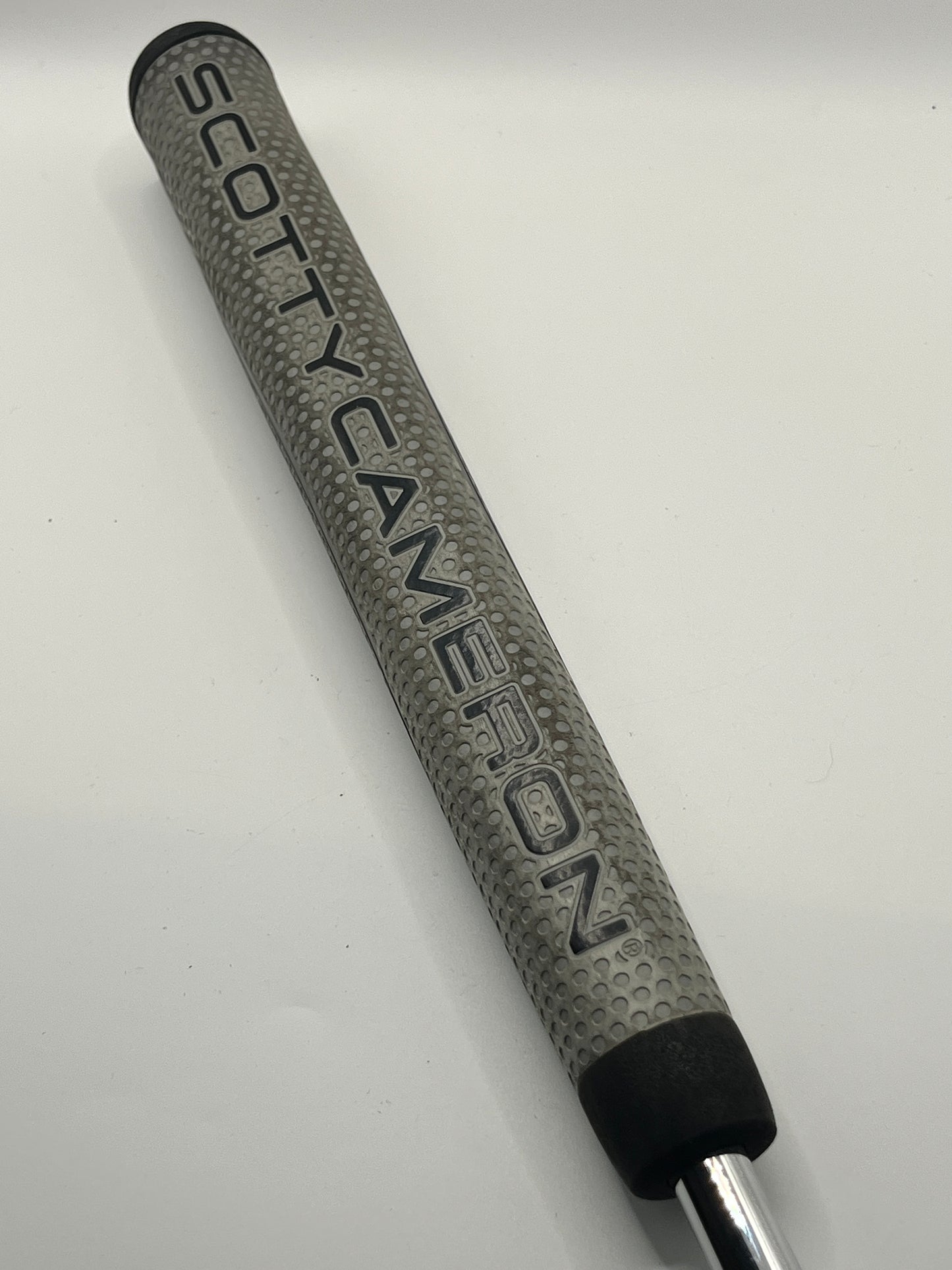 Scotty Cameron Special Select Newport 2.5 Putter / 35 Inch