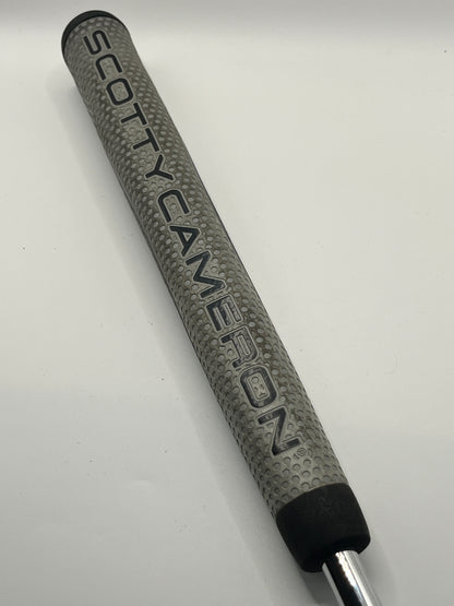 Scotty Cameron Special Select Newport 2.5 Putter / 35 Inch