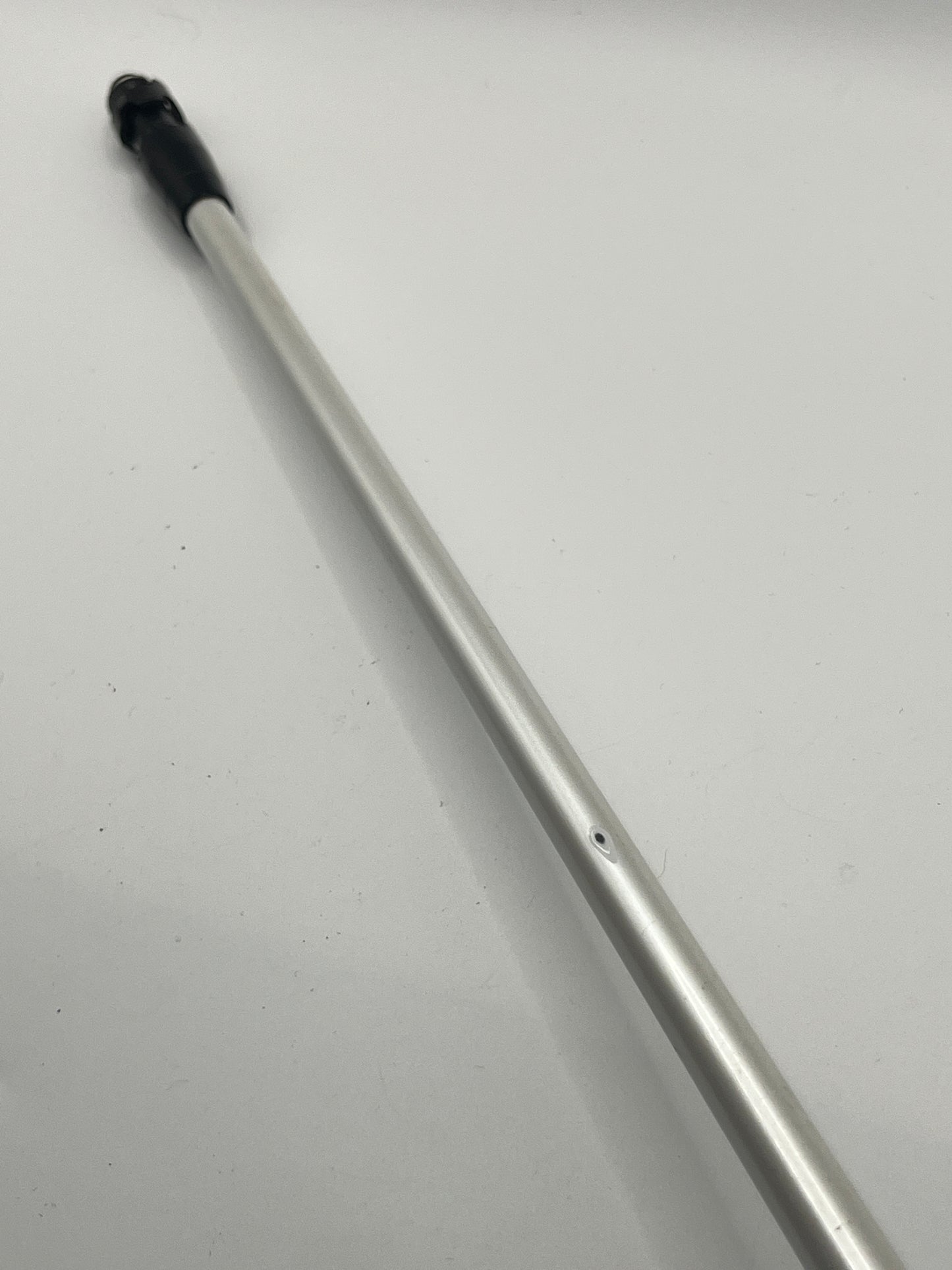 Aldila Rogue Silver 95 MSI 80 #3 Wood Shaft / Regular Flex / Titleist Adaptor