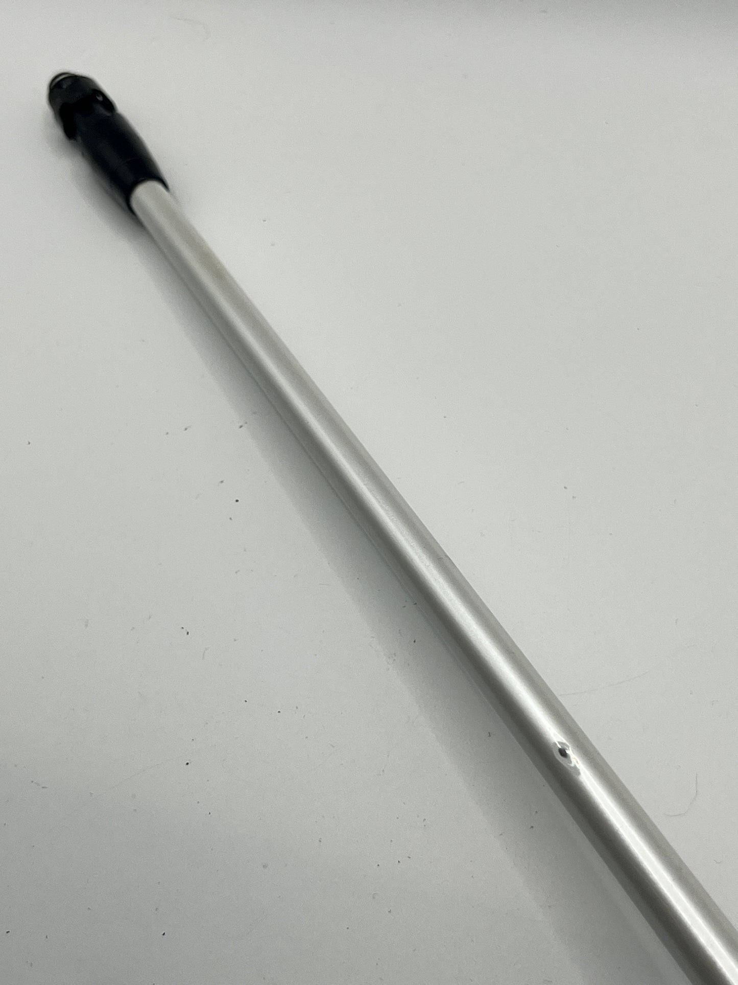 Aldila Rogue Silver 95 MSI 80 #3 Wood Shaft / Regular Flex / Titleist Adaptor