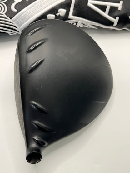 Ping G425 SFT Driver / 10.5 Degree / Head Only