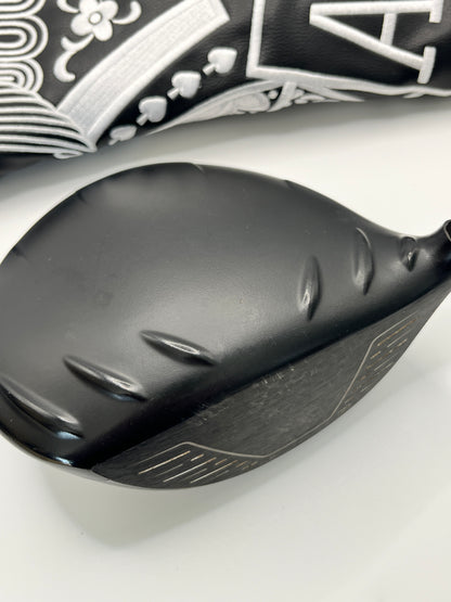 Ping G425 SFT Driver / 10.5 Degree / Head Only