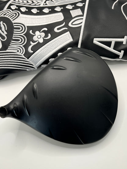 Ping G425 SFT Driver / 10.5 Degree / Head Only