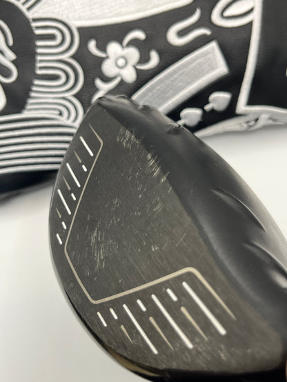 Ping G425 SFT Driver / 10.5 Degree / Head Only