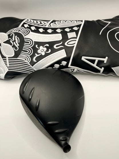 Ping G425 SFT Driver / 10.5 Degree / Head Only