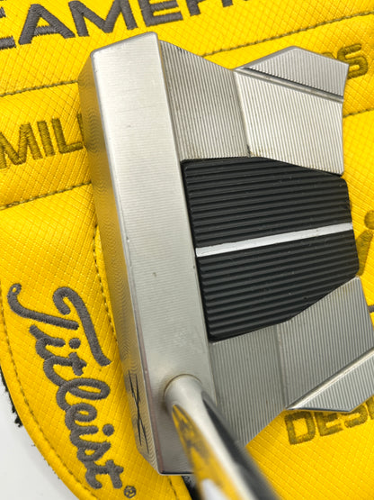 Scotty Cameron Phantom 11 Putter / 35 Inch / Excellent