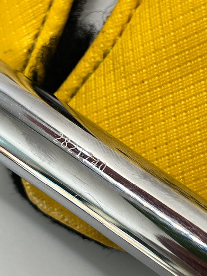 Scotty Cameron Phantom 11 Putter / 35 Inch / Excellent