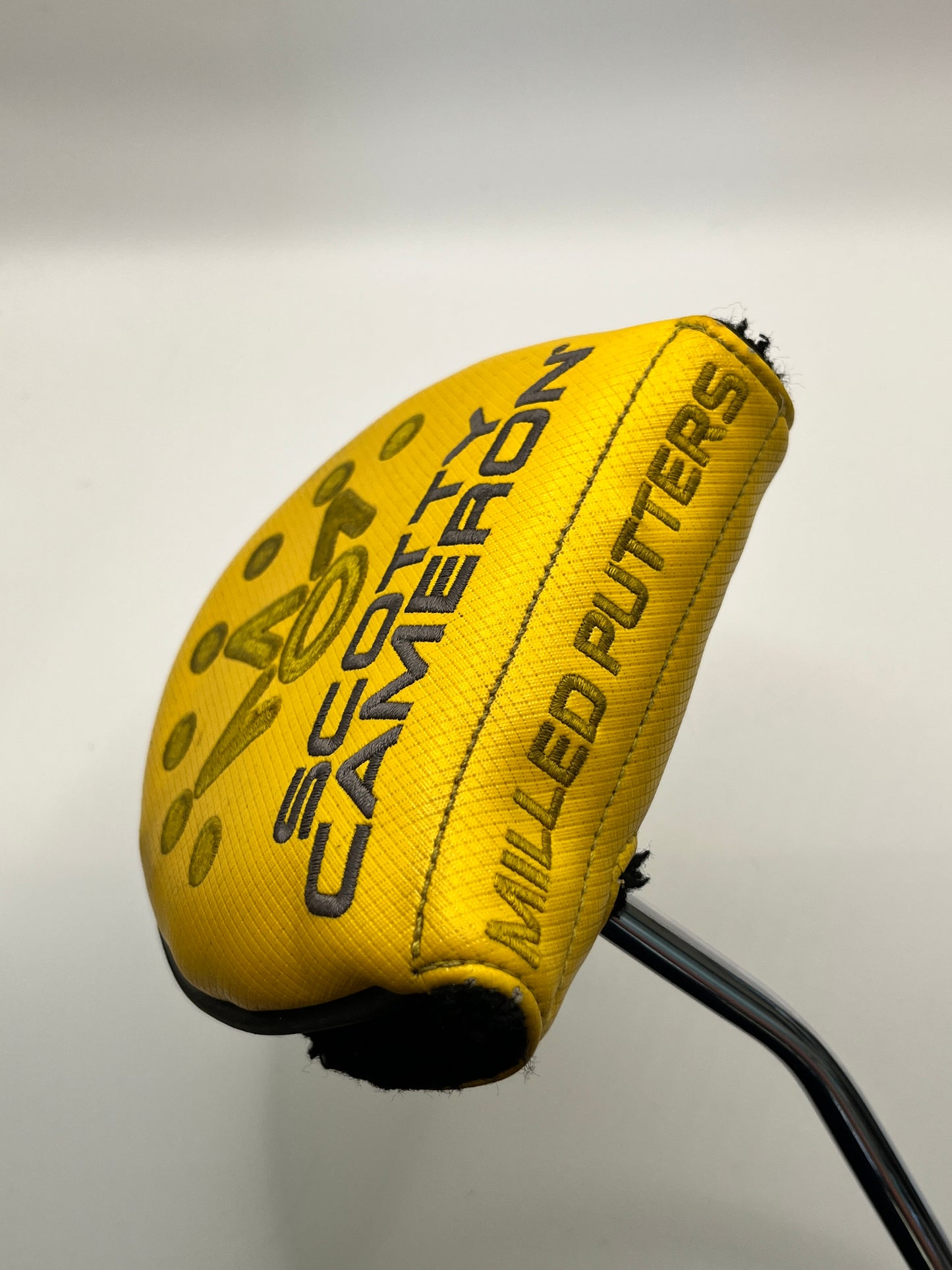Scotty Cameron Phantom 11 Putter / 35 Inch / Excellent