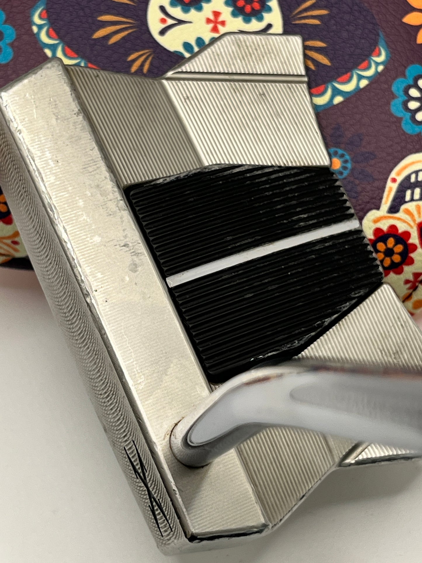 Scotty Cameron Phantom 11 Putter / 35 Inch