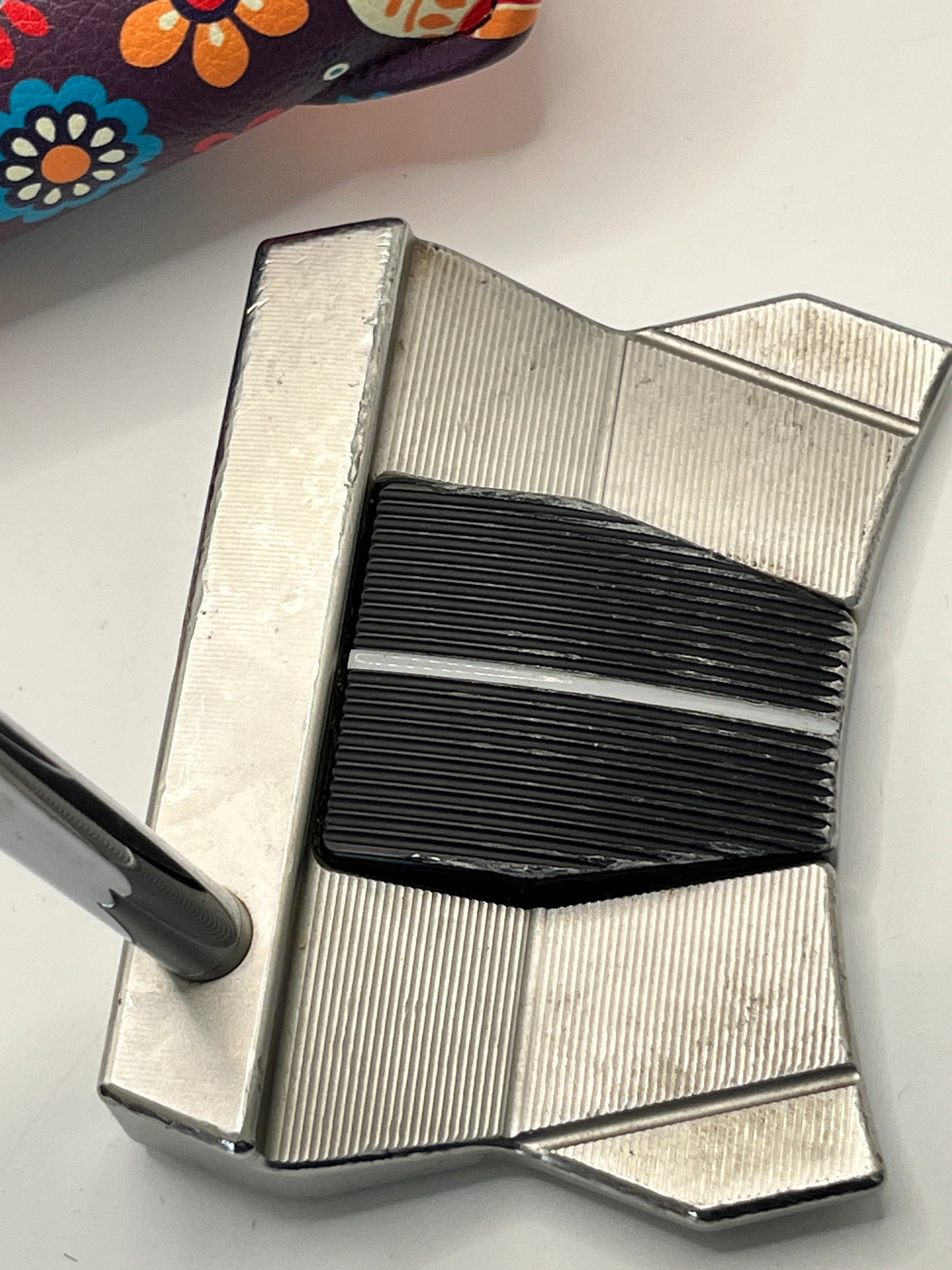 Scotty Cameron Phantom 11 Putter / 35 Inch