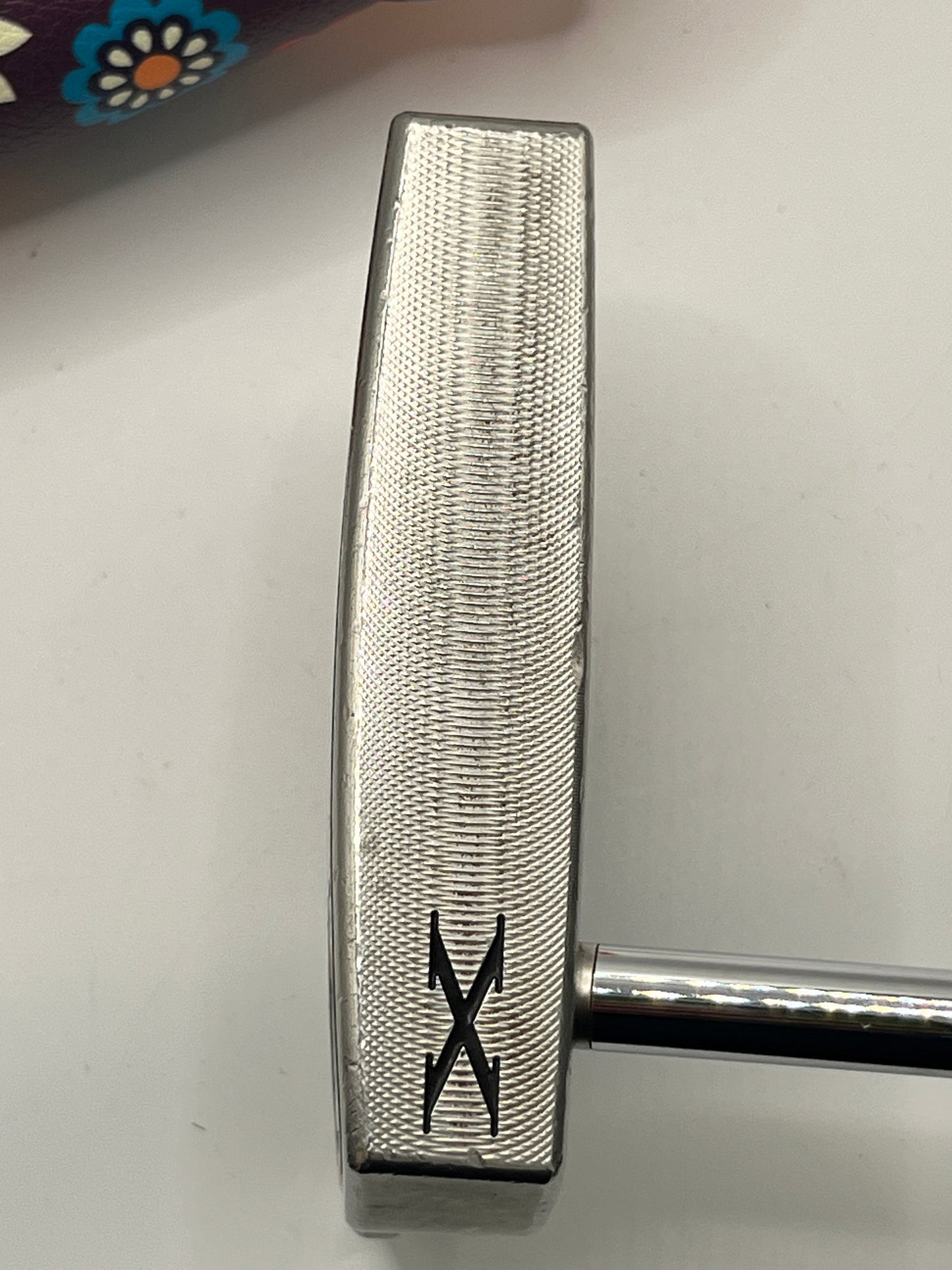 Scotty Cameron Phantom 11 Putter / 35 Inch