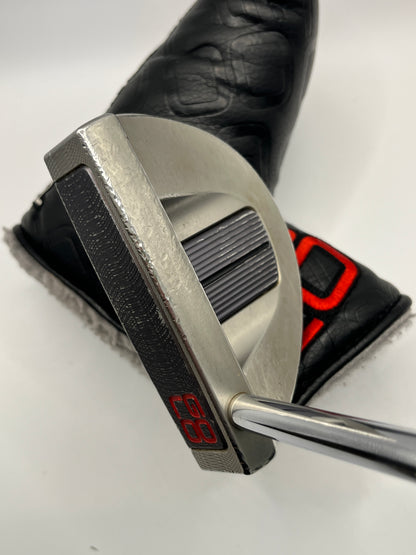 Scotty Cameron GoLo 5R Putter / 35 Inch