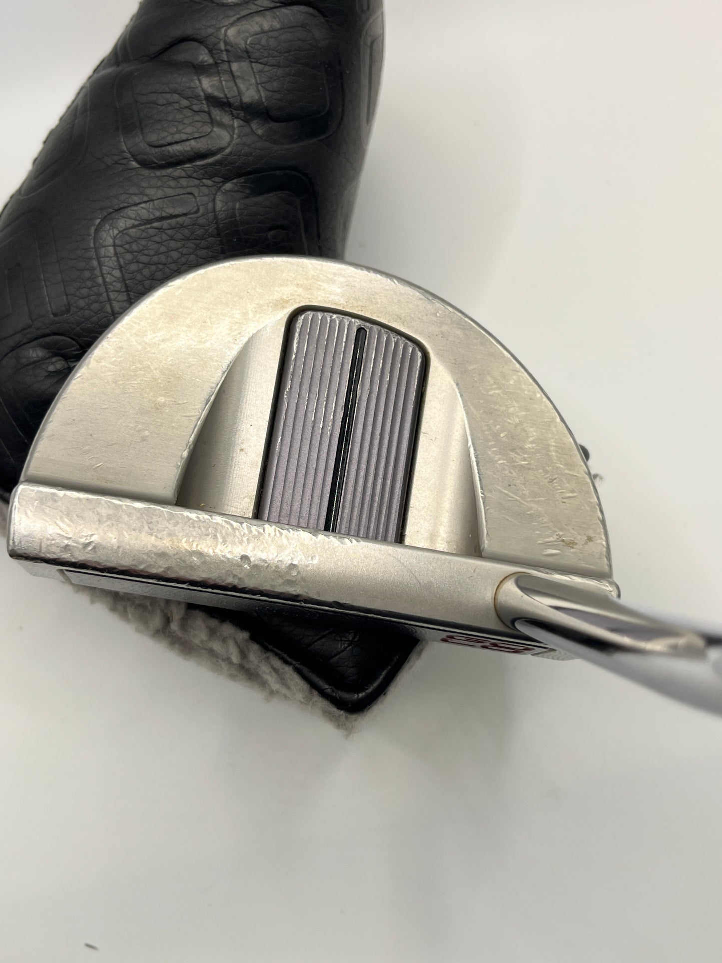 Scotty Cameron GoLo 5R Putter / 35 Inch