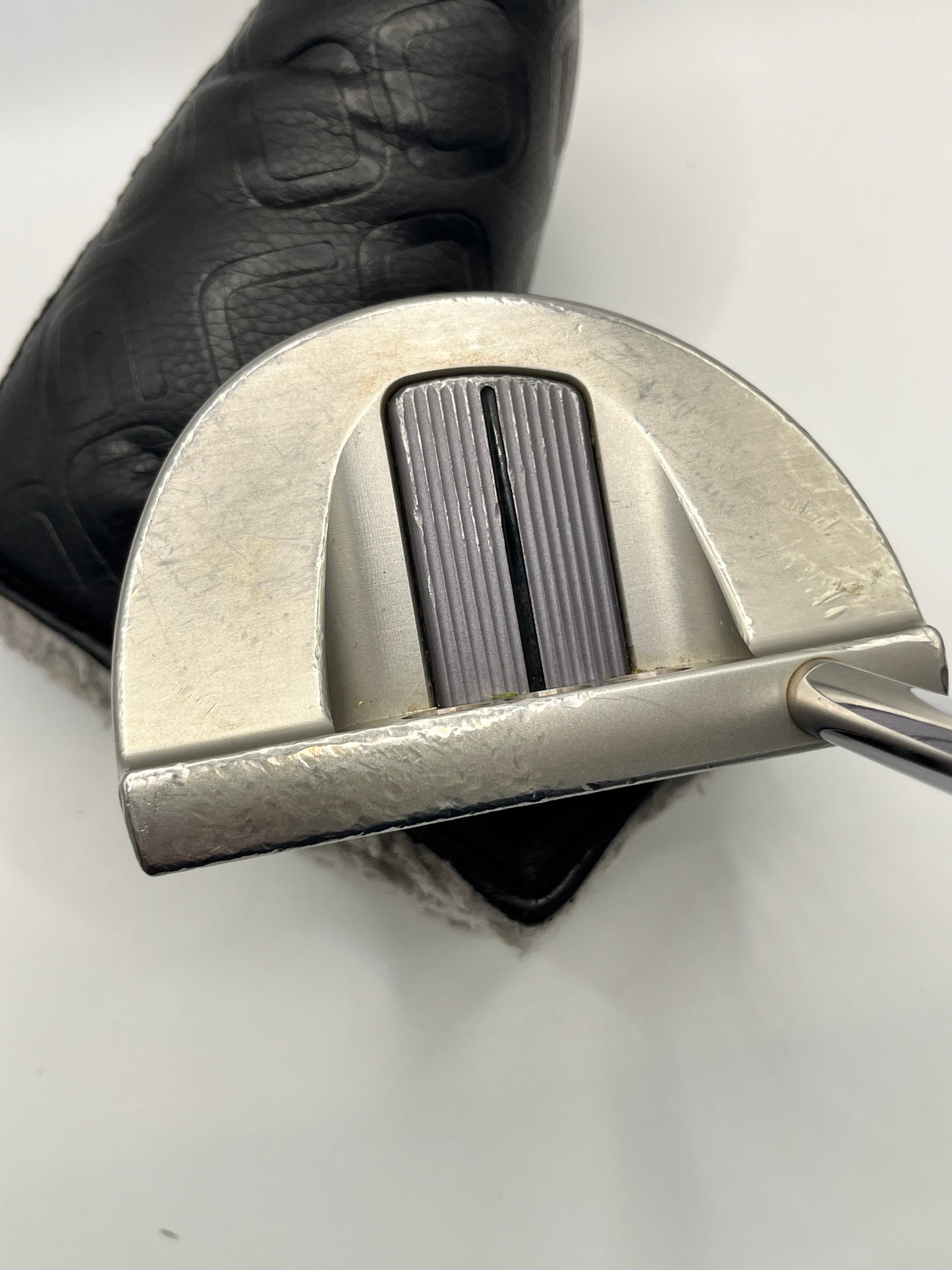 Scotty Cameron GoLo 5R Putter / 35 Inch